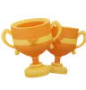 trophée