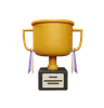 Trophy