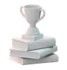 Trophy