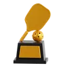 Trophy