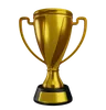 Trophy