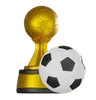 Trophy