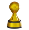 Trophy