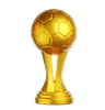 Trophy