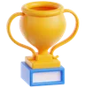 Trophy