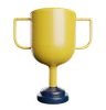 Trophy