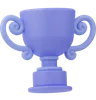 Trophy