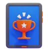 TROPHY