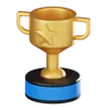 Trophy