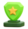 Trophy
