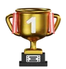 Trophy