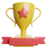 Trophy