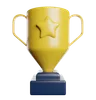 Trophy