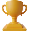 Trophy