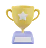 Trophy