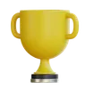 Trophy