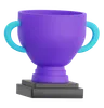 Trophy