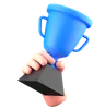 Trophy