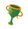 Trophy