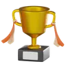 Trophy