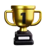 Trophy