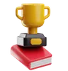 Trophy