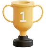 Trophy