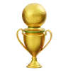 Trophy