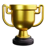 Trophy