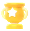 Trophy