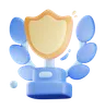 Trophy
