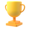 trophy graphics