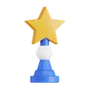 Trophy Star