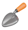 Trowel