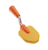 Trowel