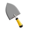 Trowel