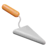 Trowel