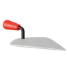 Trowel