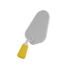 Trowel