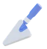 Trowel