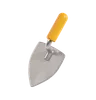 Trowel