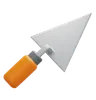 Trowel