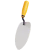 Trowel