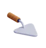 Trowel