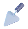 Trowel