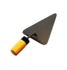 Trowel