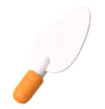 Trowel