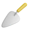 Trowel