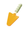 Trowel