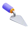 Trowel